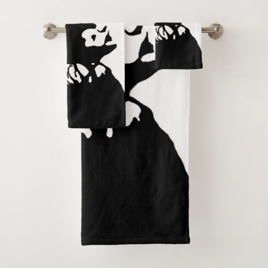 MRN バスタオルセット (インサイチュ)