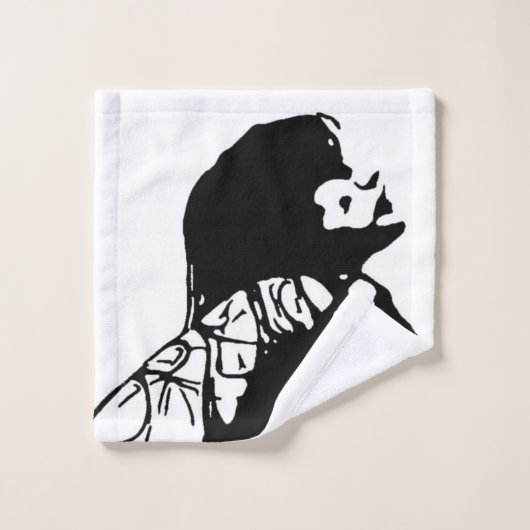 MRN バスタオルセット (ウォッシュタオル)