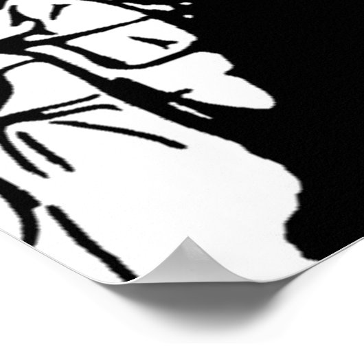 MRN ポスター (角)