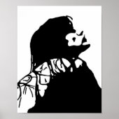 MRN ポスター (正面)