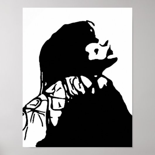 MRN ポスター (正面)