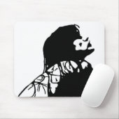 MRN マウスパッド (マウス)