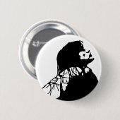 MRN 缶バッジ (正面&裏面)