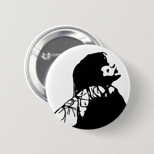 MRN 缶バッジ (正面&裏面)