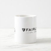 MRN - Fairline California Mug コーヒーマグカップ (中央)