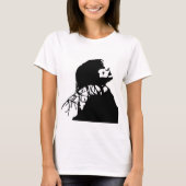 MRN Tシャツ (正面)