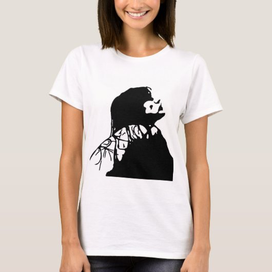 MRN Tシャツ (正面)