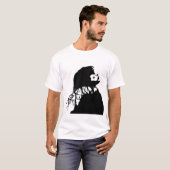 MRN Tシャツ (正面フル)