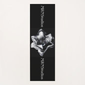 MRNStudiosヴィニー ヨガマット (正面)