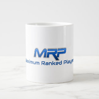 -MRP – コーヒーマグ ジャンボコーヒーマグカップ