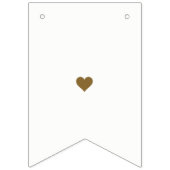 Mrs Banner恋しく思をテーマにした旅行 – バント国旗 バンティングフラッグ (第2の旗)