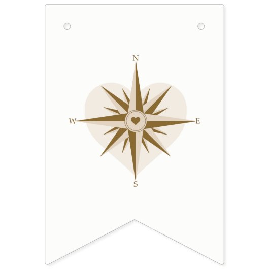 Mrs Banner恋しく思をテーマにした旅行 – バント国旗 バンティングフラッグ (第1の旗)