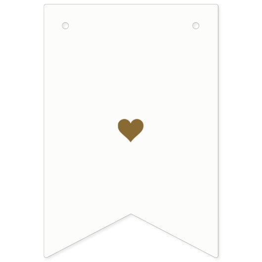 Mrs Banner恋しく思をテーマにした旅行 – バント国旗 バンティングフラッグ (第2の旗)