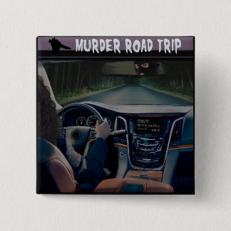 MRTのロゴボタン 缶バッジ