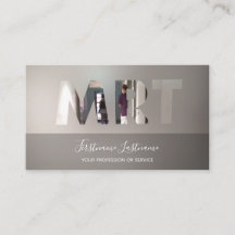 MRT放射線科クリニック及びMRT医療センター