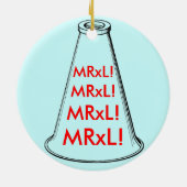 MRxL! セラミックオーナメント (裏面)