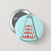 MRxL! 缶バッジ (正面&裏面)