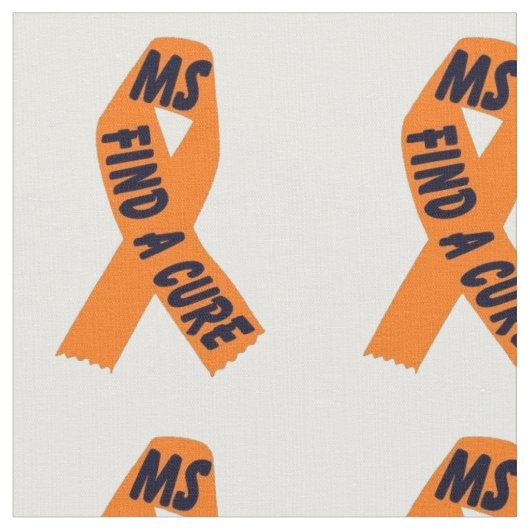 MSの生地 ファブリック (クローズアップ)