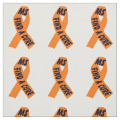 MSの生地 ファブリック (見本)