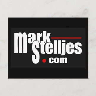 MSはがき ポストカード