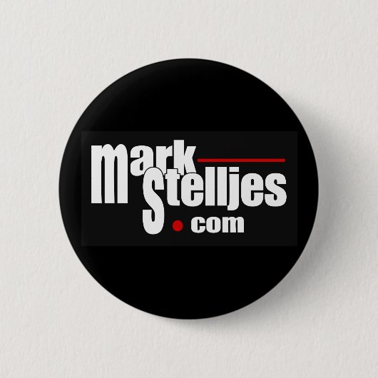 MSボタン 缶バッジ (正面)