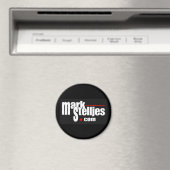 MSマグネット マグネット (インサイチュ (食洗機))