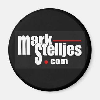 MSマグネット マグネット