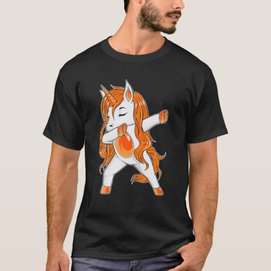 Ms多発性硬化症認識度 Tシャツ (正面)