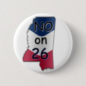 MS無し26 缶バッジ (正面)