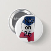 MS無し26 缶バッジ (正面&裏面)