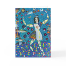 Ms純度応答カード