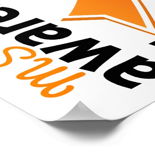 MS認識度5 ポスター (角)