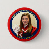 MS10- (15) 缶バッジ (正面)