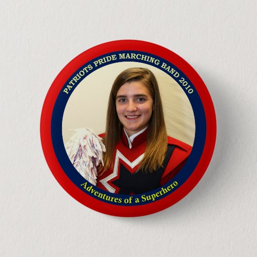 MS10- (15) 缶バッジ (正面)