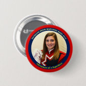 MS10- (15) 缶バッジ (正面&裏面)