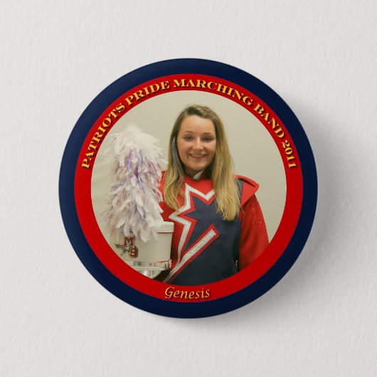 MS11_6835 缶バッジ (正面)