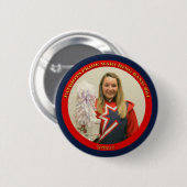 MS11_6835 缶バッジ (正面&裏面)