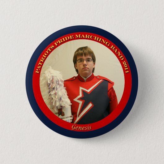 MS11_6955 缶バッジ (正面)