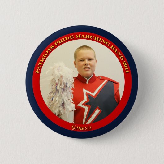 MS11_7052 缶バッジ (正面)