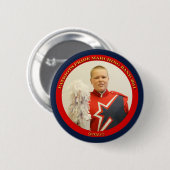 MS11_7052 缶バッジ (正面&裏面)