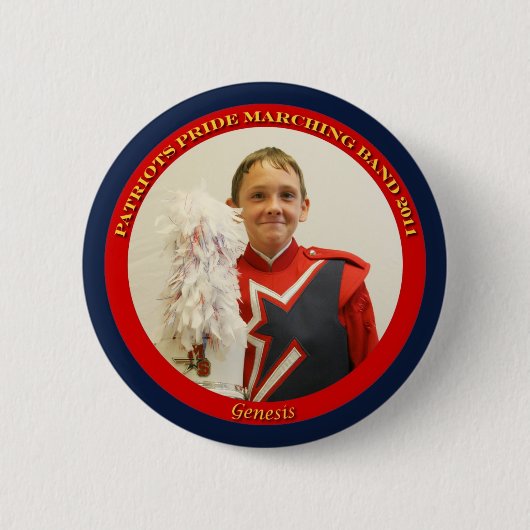 MS11_7078 缶バッジ (正面)