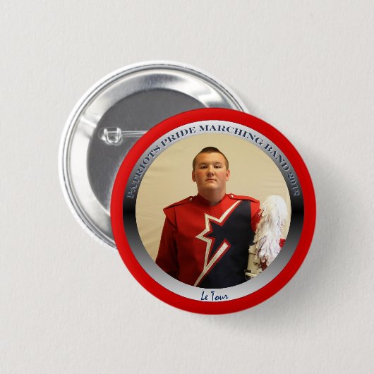 MS12_4295 缶バッジ (正面&裏面)