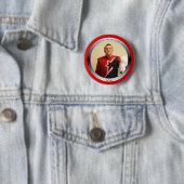 MS12_4295 缶バッジ (インサイチュ)