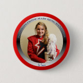 MS12_4299 缶バッジ (正面)