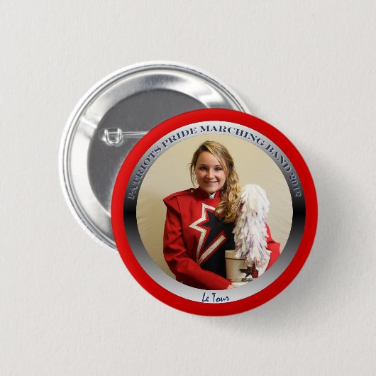 MS12_4299 缶バッジ (正面&裏面)