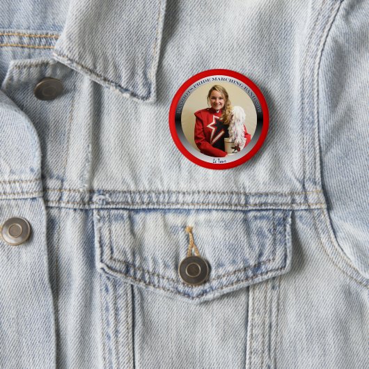 MS12_4299 缶バッジ (インサイチュ)