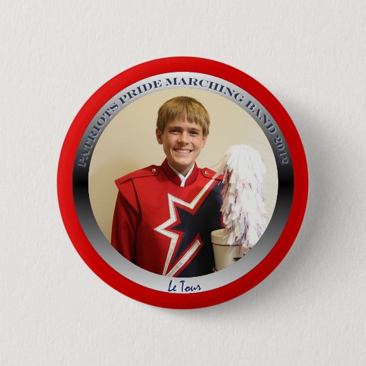 MS12_4301 缶バッジ (正面)