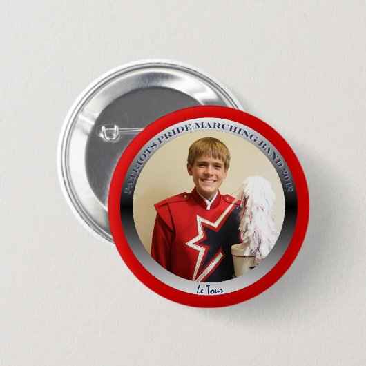 MS12_4301 缶バッジ (正面&裏面)