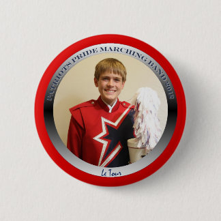 MS12_4301 缶バッジ