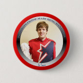 MS12_4314 缶バッジ (正面)